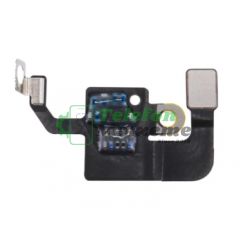 APPLE İPHONE 8 WİFİ ANTENİ APPLE İPHONE 8 WİFİ ANTENİ